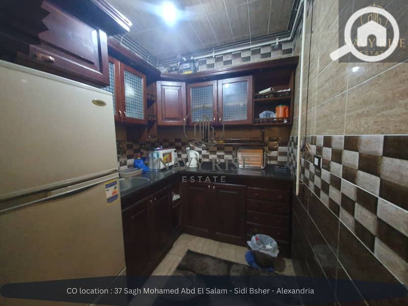 18 541473993_122118391358958292_7557920618161282885_n. jpg