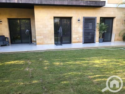 شقة 2 غرفة نوم للايجار في الشيخ زايد، الجيزة - 48620773-5c0b-41fb-b56b-0eafb2a9ff28. jpg