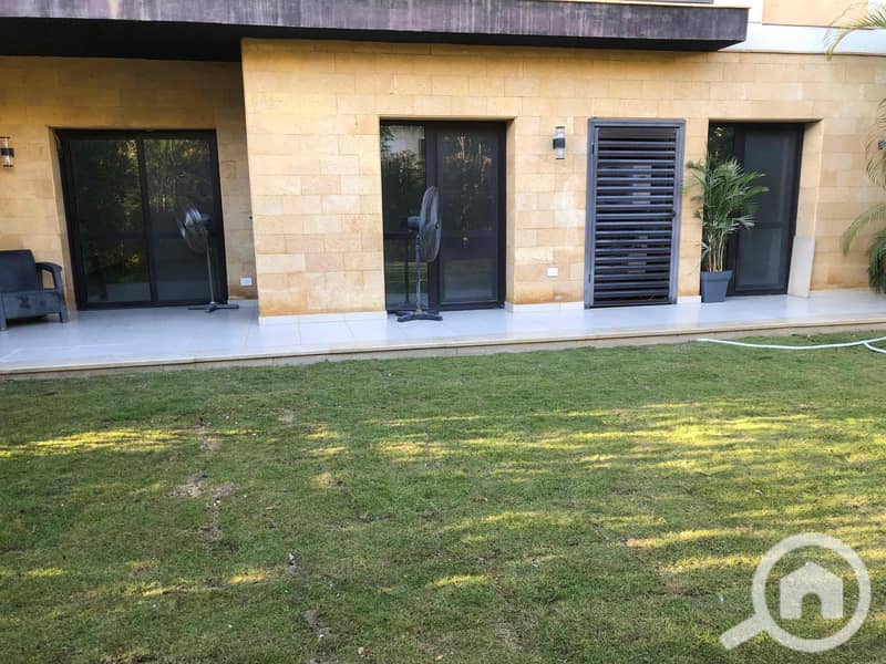 48620773-5c0b-41fb-b56b-0eafb2a9ff28. jpg