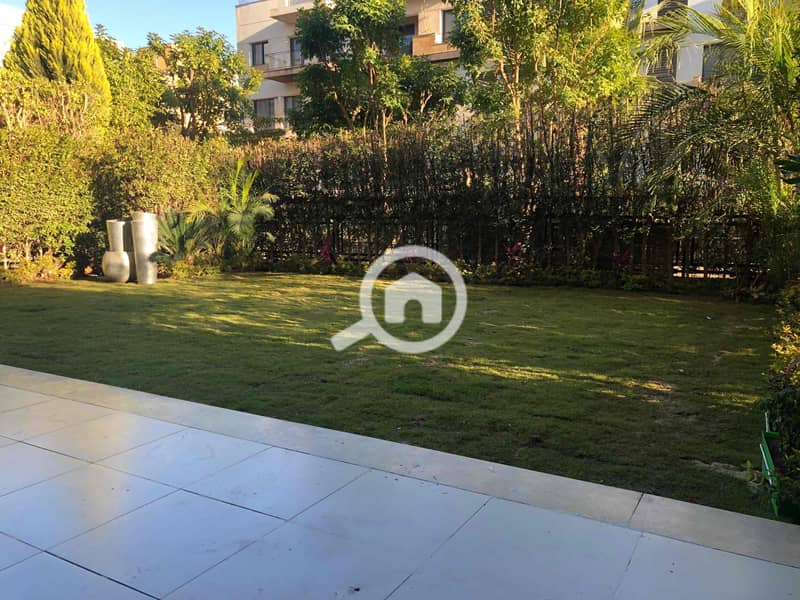 2 1d99f204-17f1-4f35-abfc-7e689bc7301b. jpg