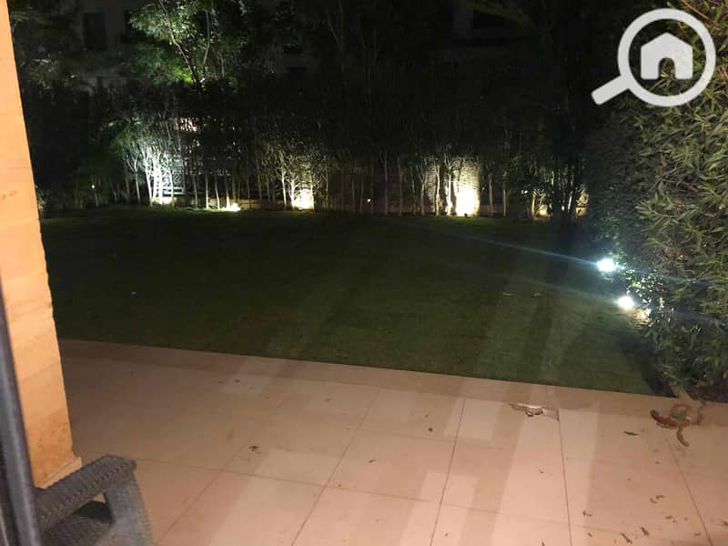 3 be50c9aa-9aa4-4ac8-9638-587f26bf1d1d. jpg