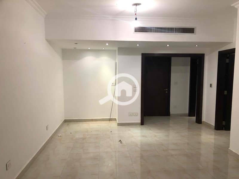 7 9c9cf600-1b17-4ccc-8944-f841e0623603. jpg