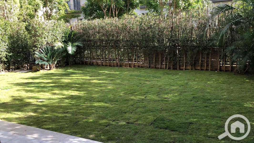 11 bd96febe-fe0a-41f6-8043-f512181d94c2. jpg