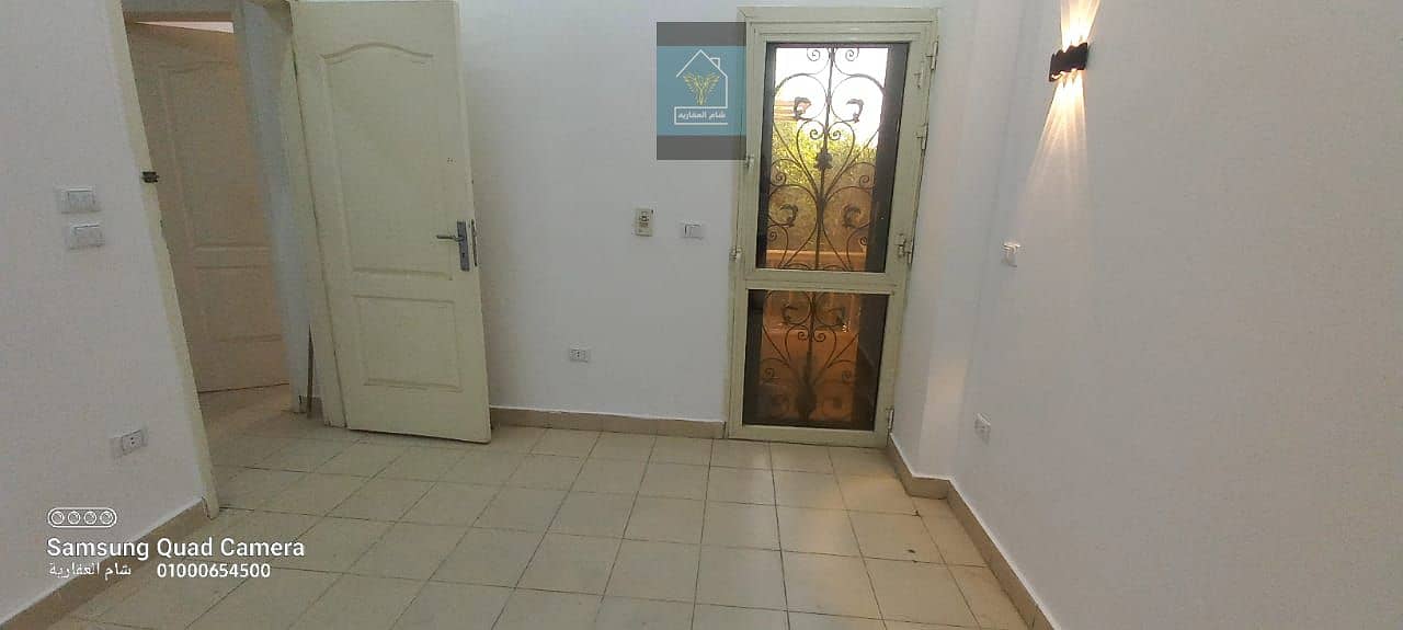 7 IMG-20250603-WA0011. jpg