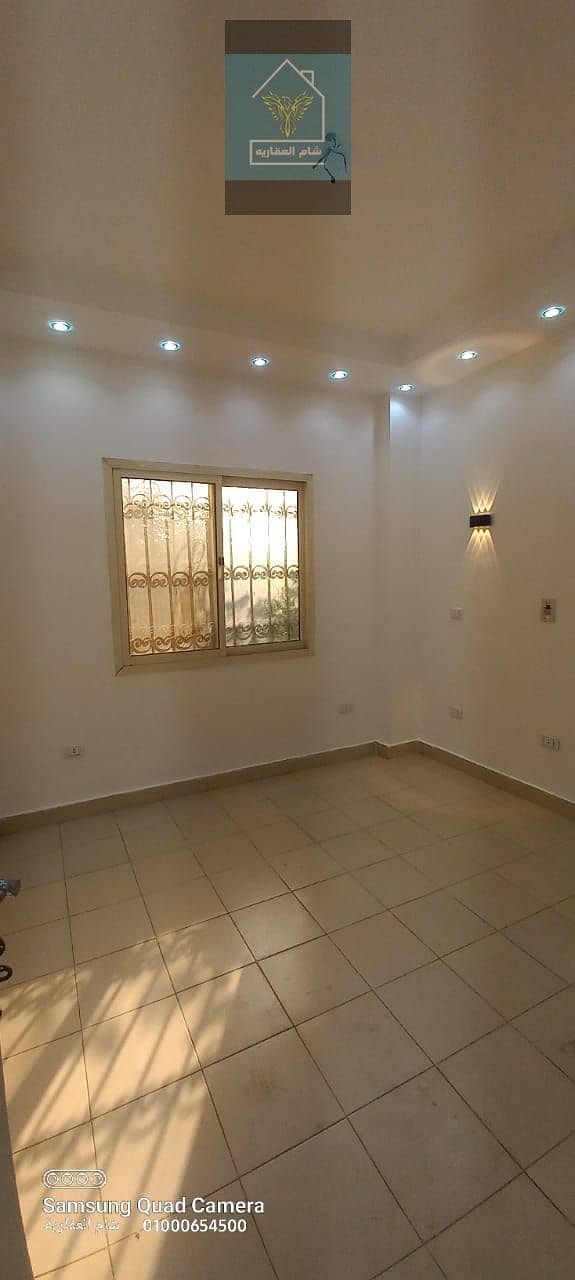 11 IMG-20250603-WA0019. jpg