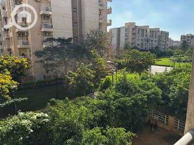 3 Bedroom Apartment for Sale in Madinaty, Cairo - WhatsApp Image 2025-12-01 at 5.37. 15 PM (1). jpeg