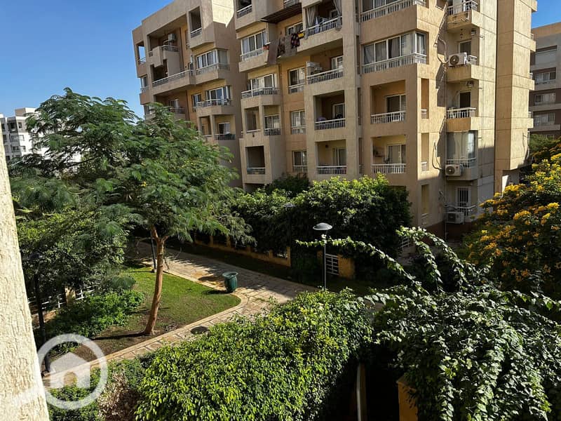 2 WhatsApp Image 2025-12-01 at 5.37. 15 PM. jpeg