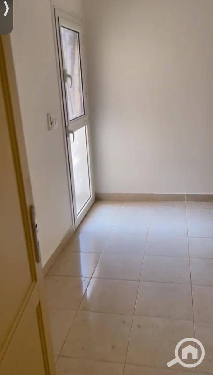 3 WhatsApp Image 2025-12-01 at 9.29. 14 PM (3). jpeg