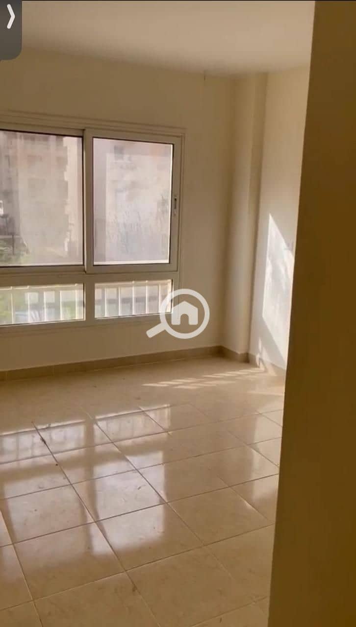 4 WhatsApp Image 2025-12-01 at 9.29. 13 PM (6). jpeg