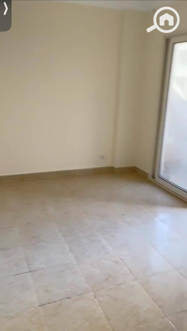 5 WhatsApp Image 2025-12-01 at 9.29. 12 PM (1). jpeg