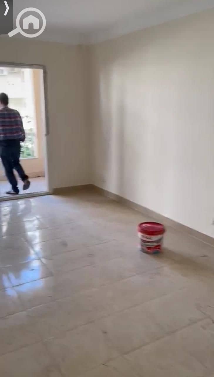 6 WhatsApp Image 2025-12-01 at 9.29. 13 PM. jpeg