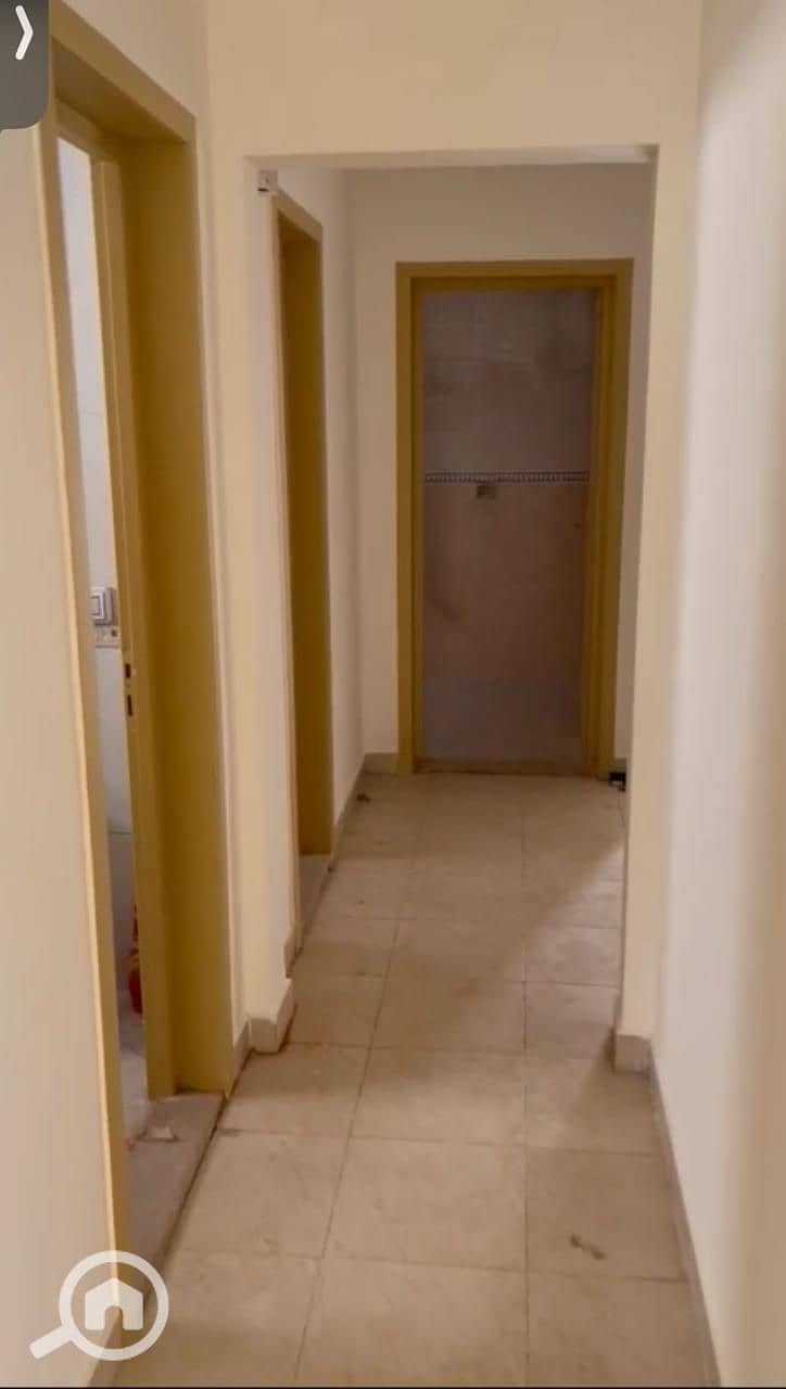 7 WhatsApp Image 2025-12-01 at 9.29. 13 PM (5). jpeg