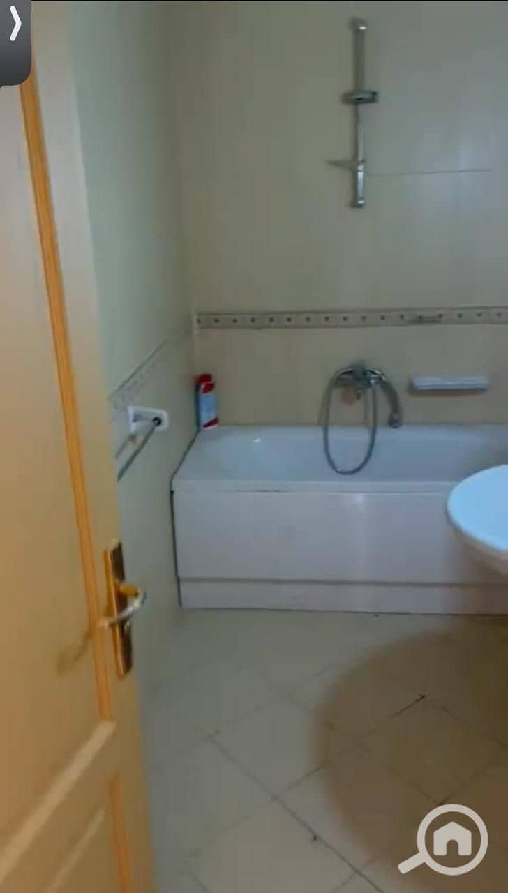 8 WhatsApp Image 2025-12-01 at 9.29. 14 PM. jpeg