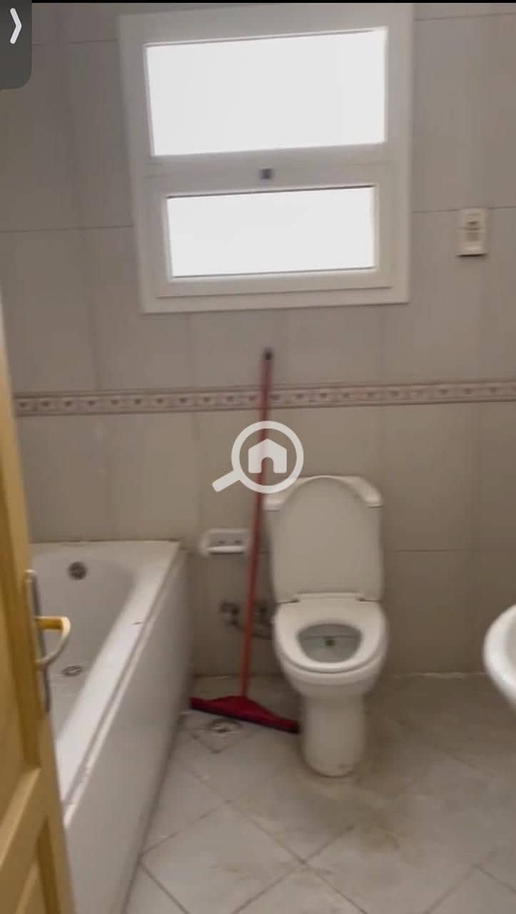 9 WhatsApp Image 2025-12-01 at 9.29. 13 PM (4). jpeg