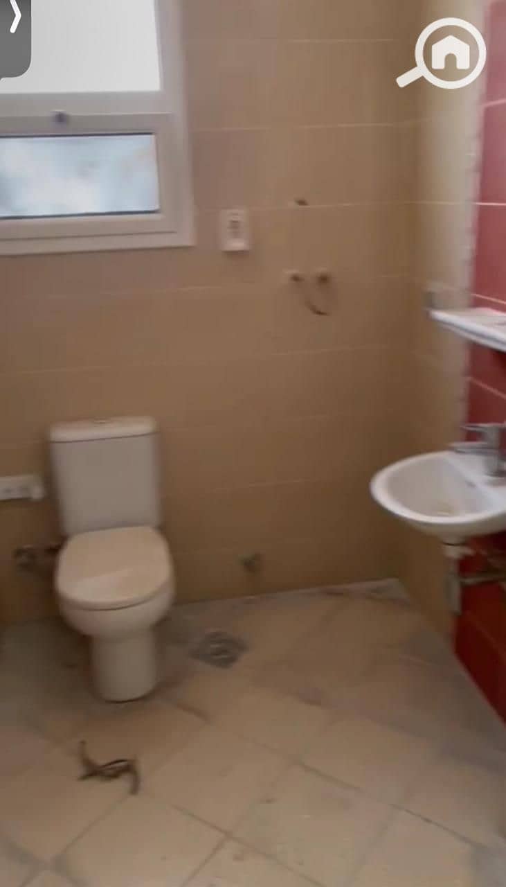 10 WhatsApp Image 2025-12-01 at 9.29. 13 PM (3). jpeg