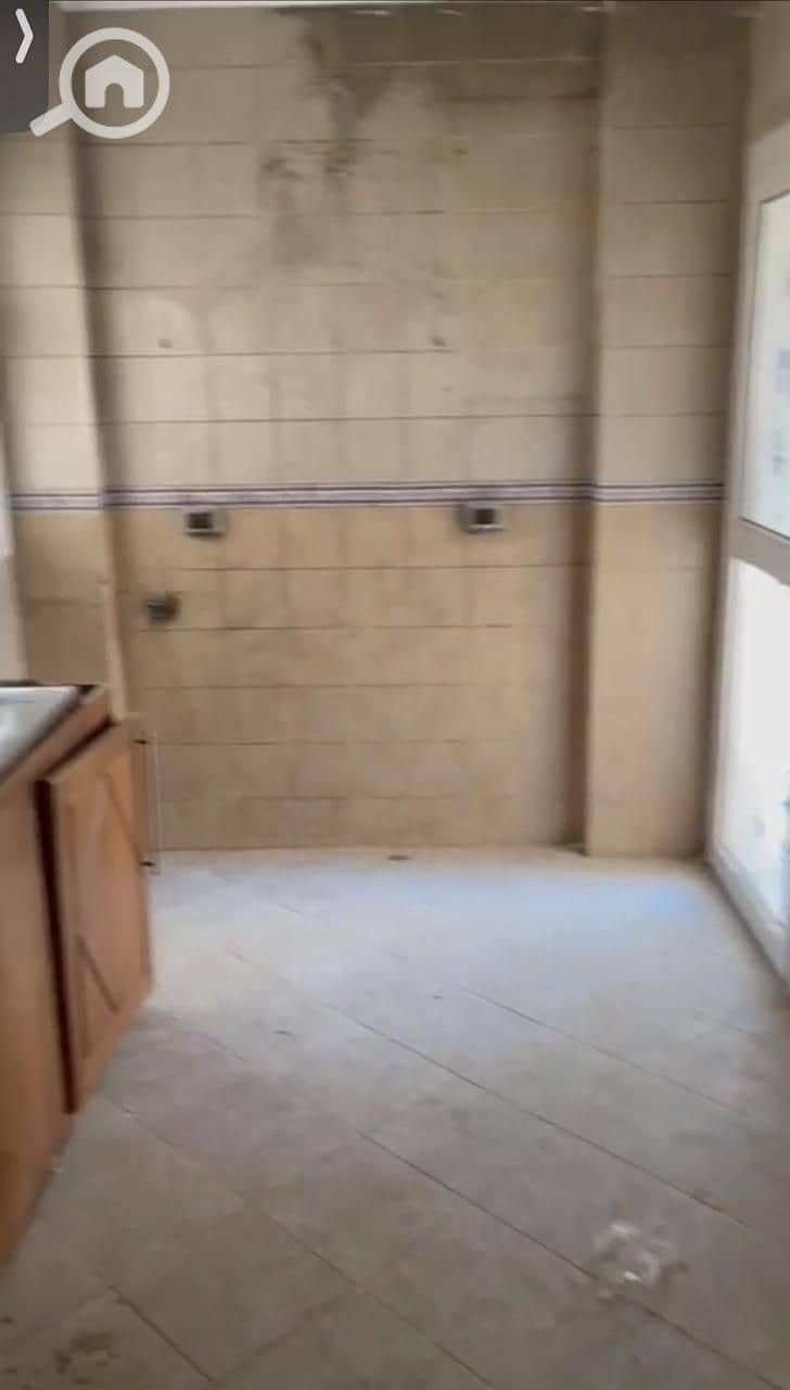 11 WhatsApp Image 2025-12-01 at 9.29. 13 PM (2). jpeg