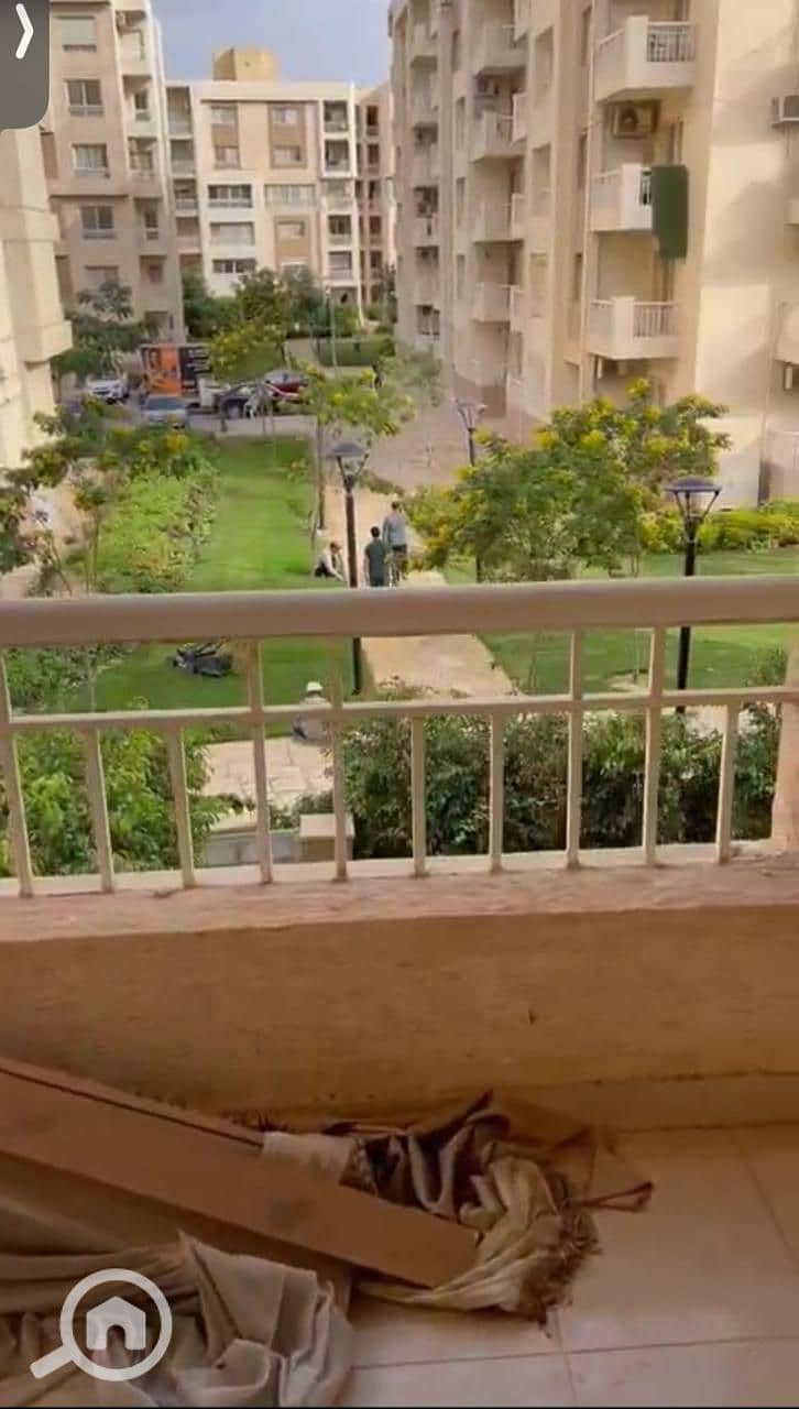 12 WhatsApp Image 2025-12-01 at 9.29. 12 PM. jpeg