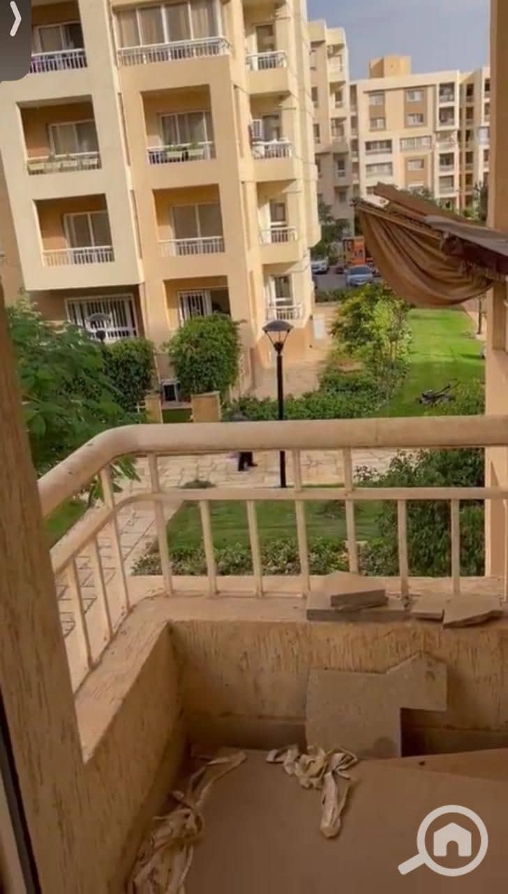 13 WhatsApp Image 2025-12-01 at 9.29. 13 PM (1). jpeg