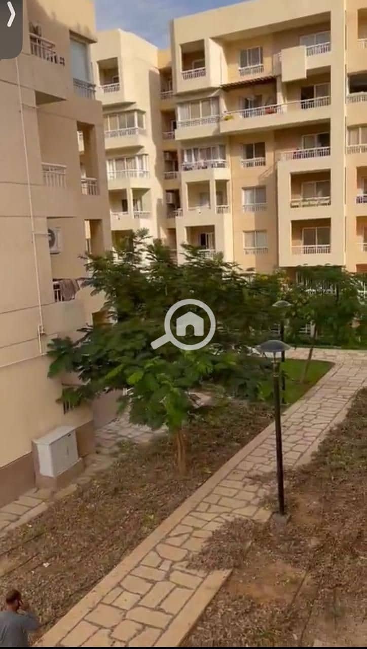 14 WhatsApp Image 2025-12-01 at 9.29. 14 PM (1). jpeg