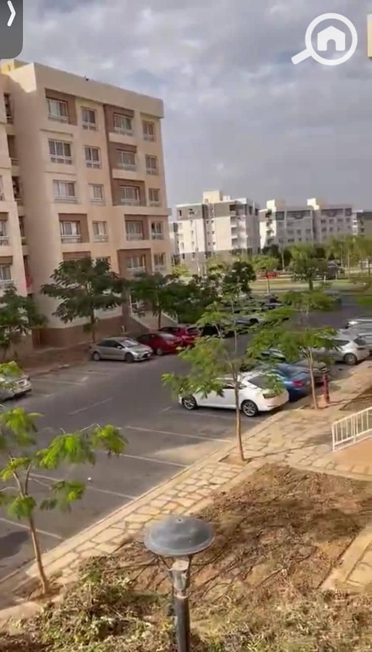 15 WhatsApp Image 2025-12-01 at 9.29. 14 PM (2). jpeg