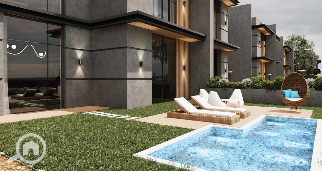 7 Screenshot 2024-02-18 142640. png