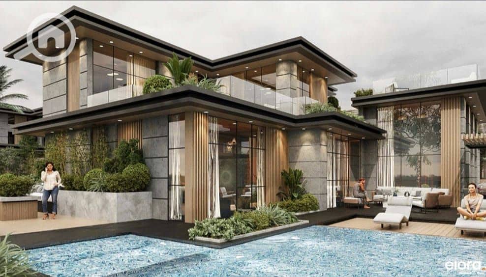 11 WhatsApp Image 2024-08-14 at 16.57. 13_c1f820cb. jpg