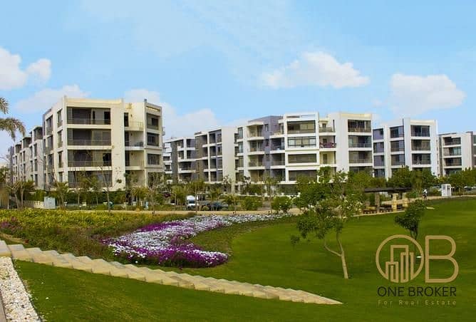 3 888817-8919eo (1). jpg