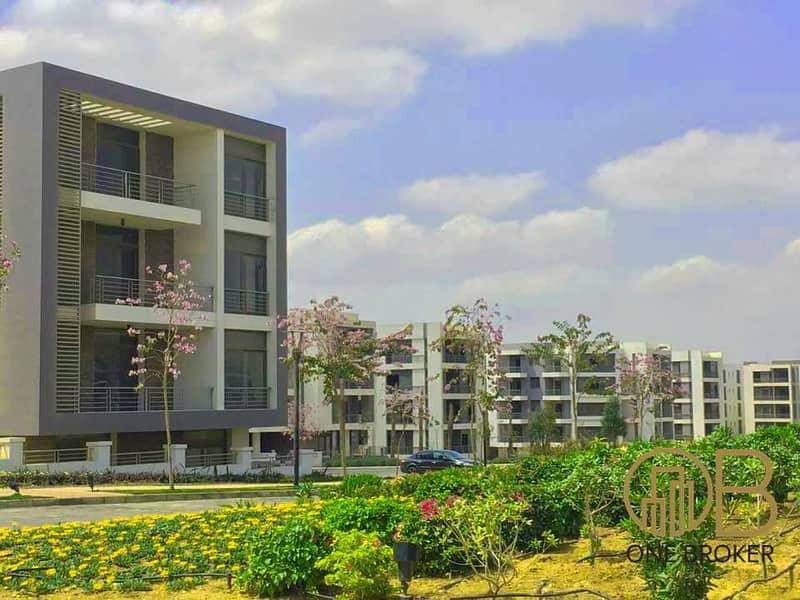 4 42347399_512590749168260_3477980343531732992_n. jpg