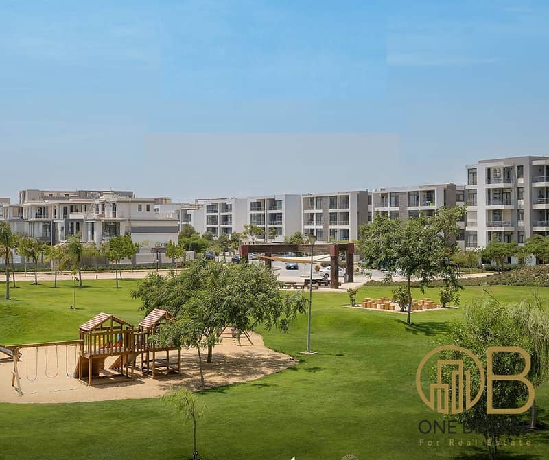 5 473135954_122188666430161341_9182378040544421059_n. jpg