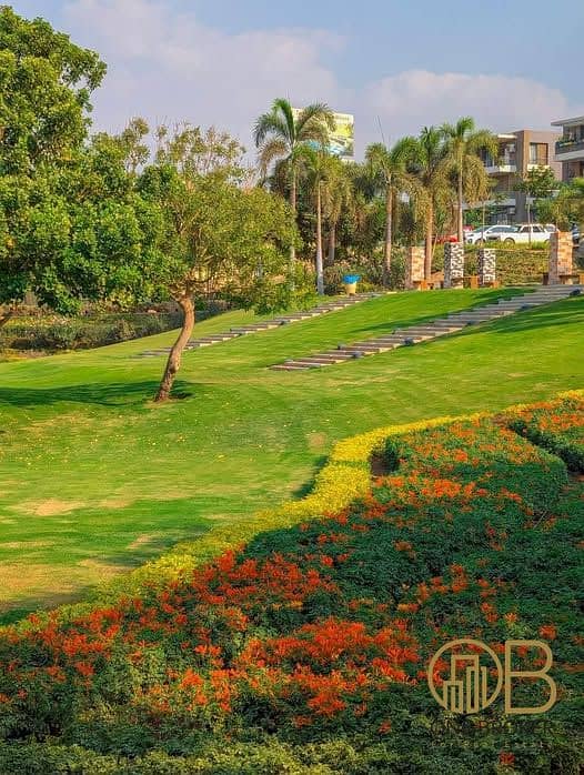 6 475534643_3554338914859601_6135689569654487386_n. jpg