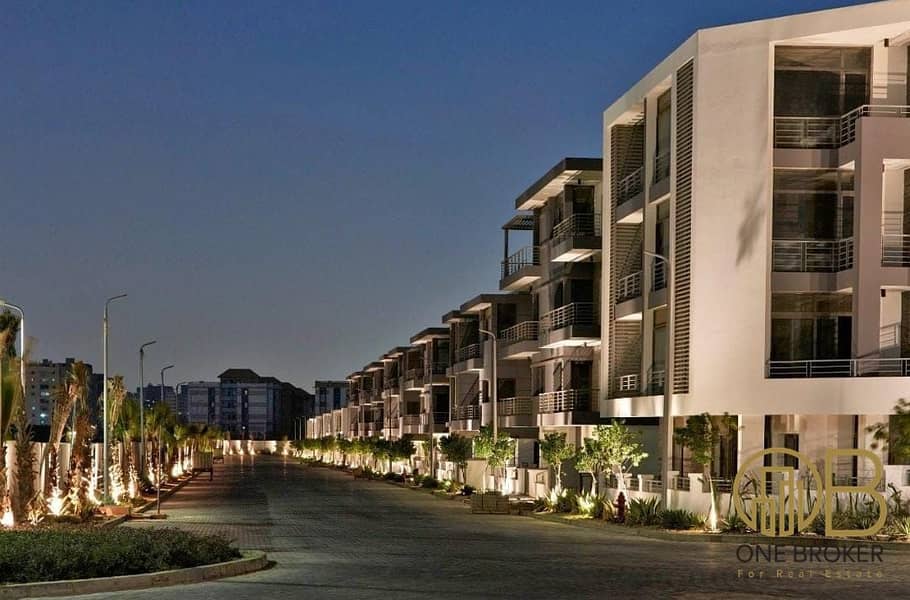 7 485767835_2426936344308610_1858834208592538882_n. jpg