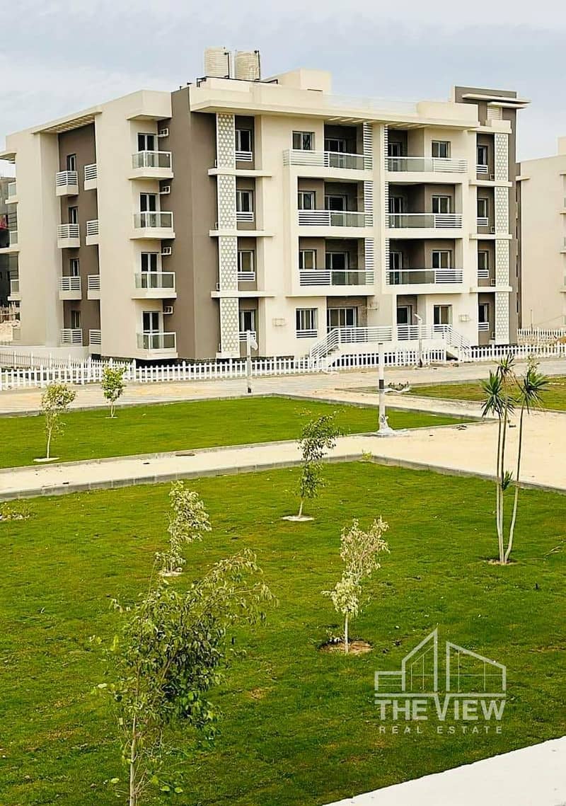 3 WhatsApp Image 2025-04-29 at 13.08. 26_b635346a. jpg