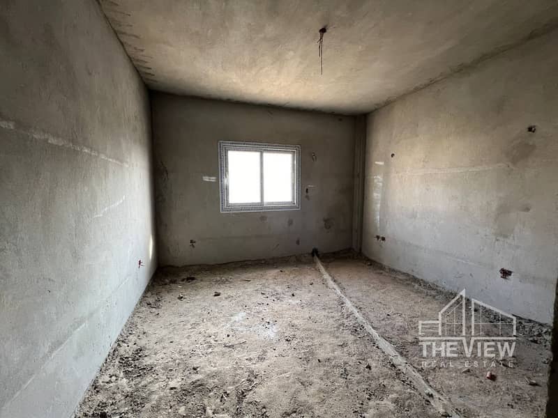 7 IMG-20250224-WA0014. jpg