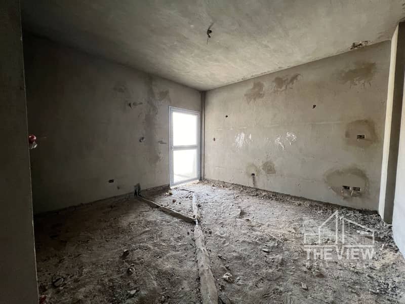 9 IMG-20250224-WA0017. jpg