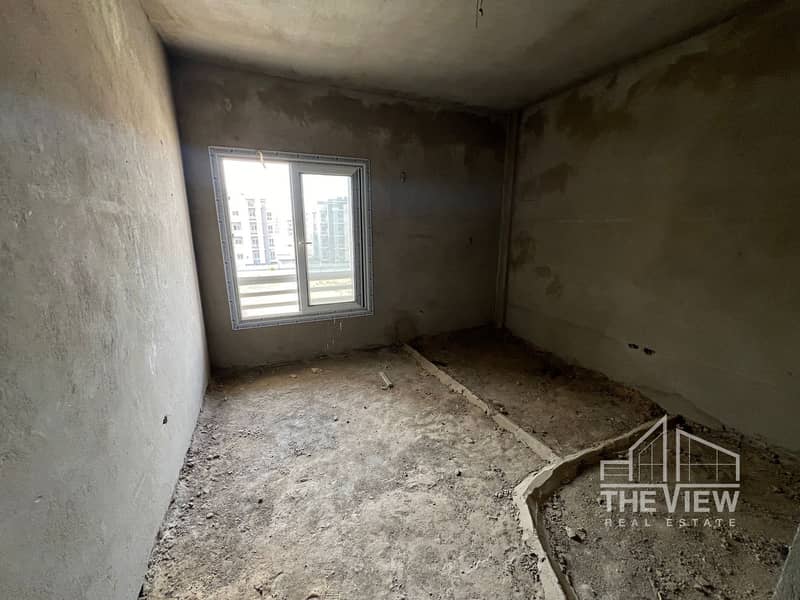 10 WhatsApp Image 2025-04-29 at 13.08. 43_9ff8f88c. jpg