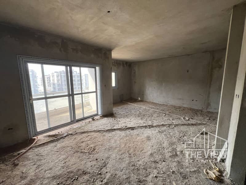 11 WhatsApp Image 2025-04-29 at 13.08. 43_aae85787. jpg