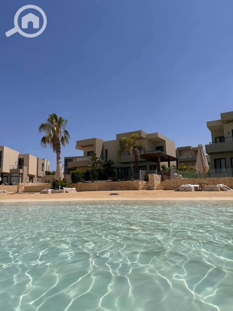 FB_IMG_1764527623648. jpg