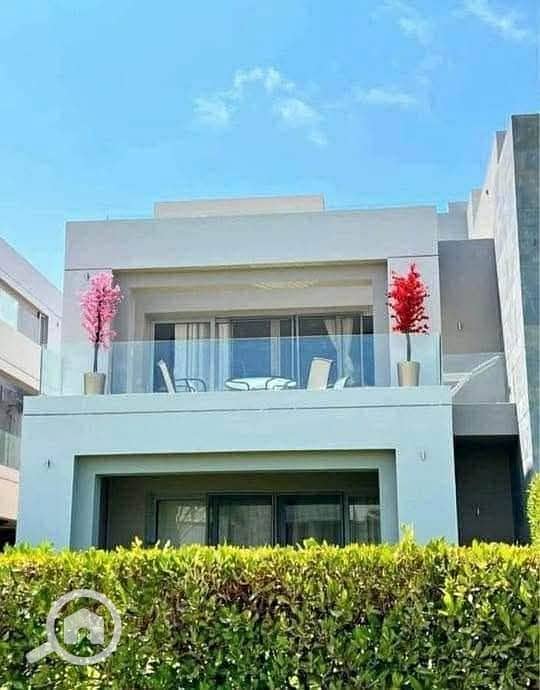 2 FB_IMG_1753988938635. jpg