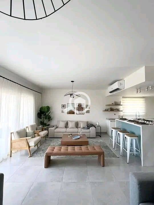 4 1746595366790. jpg