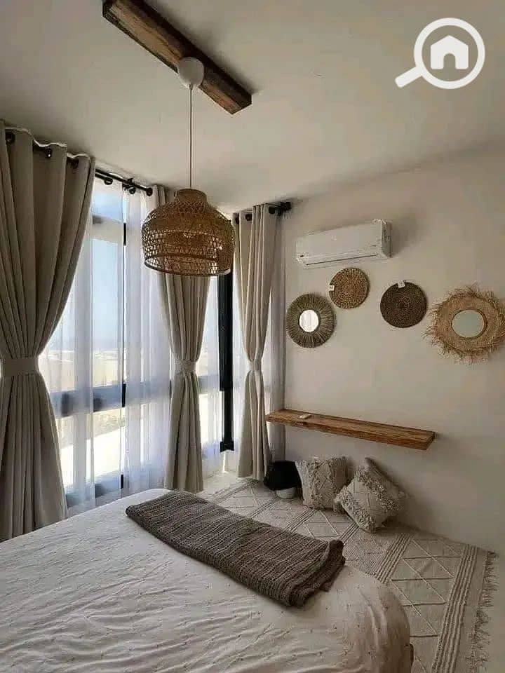 5 FB_IMG_1760423154333. jpg