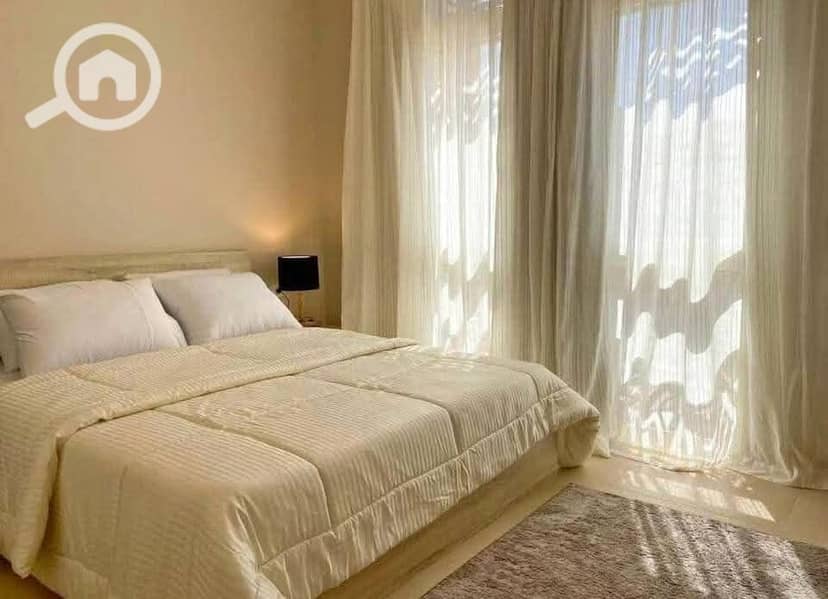 6 FB_IMG_1760726690915. jpg