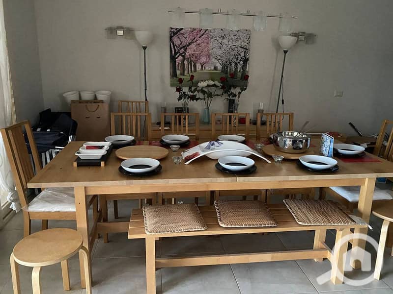 8 FB_IMG_1760290860833. jpg