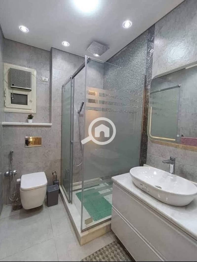 9 FB_IMG_1760809899477. jpg