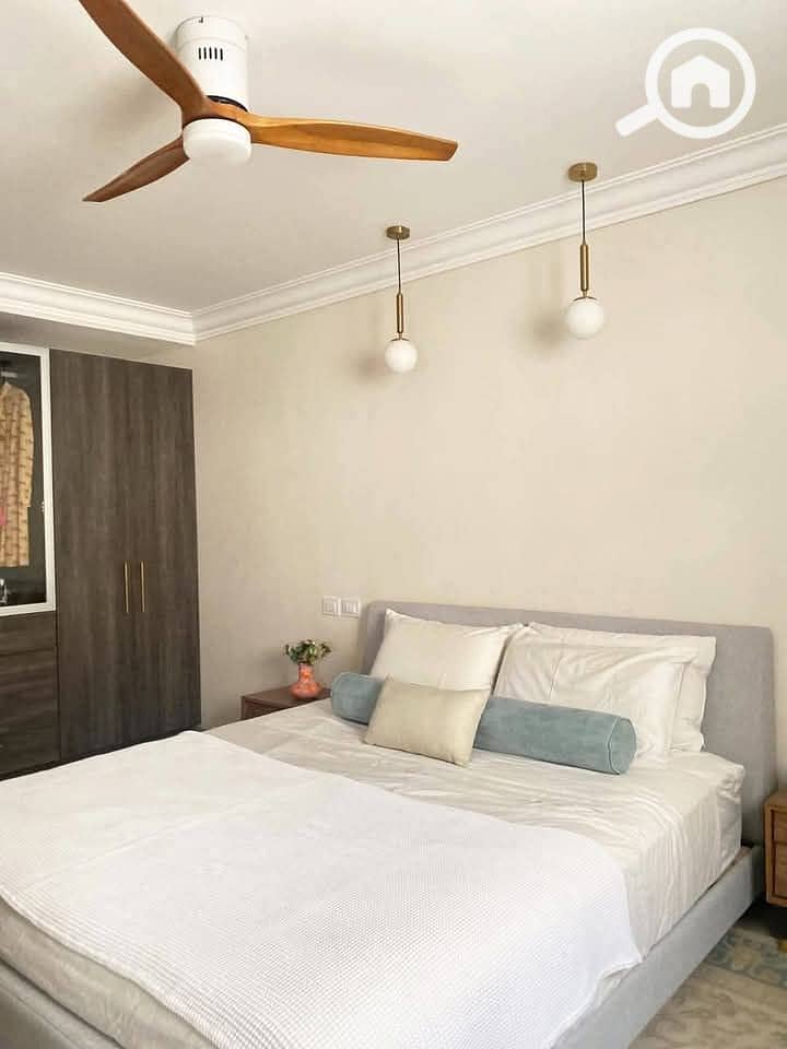 10 FB_IMG_1746233405150. jpg