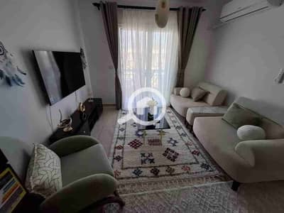 شقة 2 غرفة نوم للايجار في مدينتي، القاهرة - 1000472589. jpg