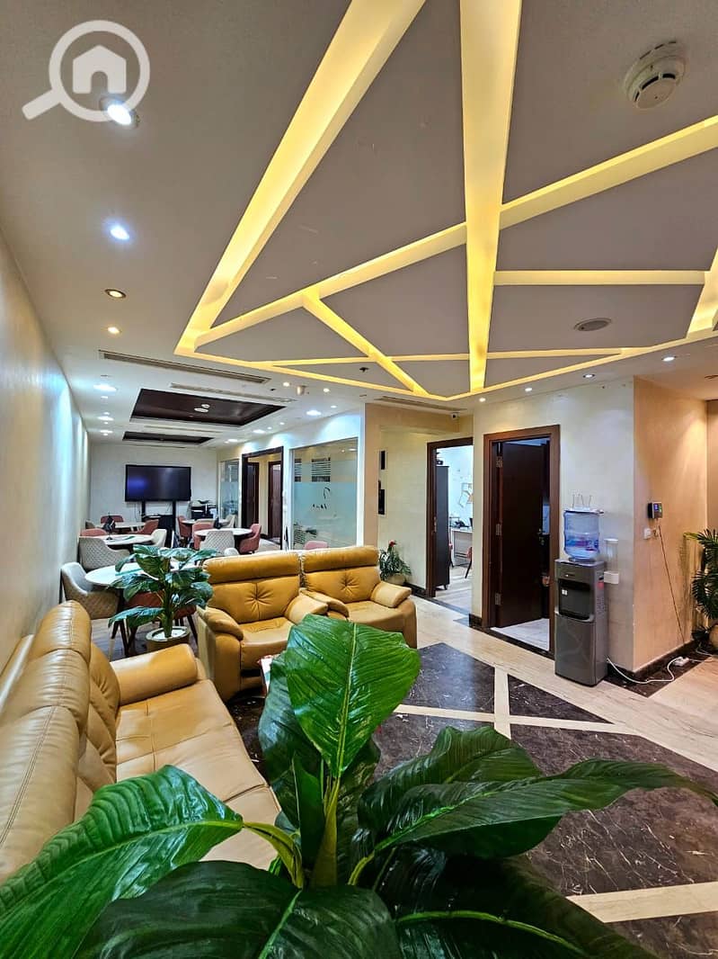 WhatsApp Image 2025-11-29 at 11.00. 07 PM (3). jpeg WhatsApp Image 2025-11-29 at 11.00. 07 PM (3). jpeg