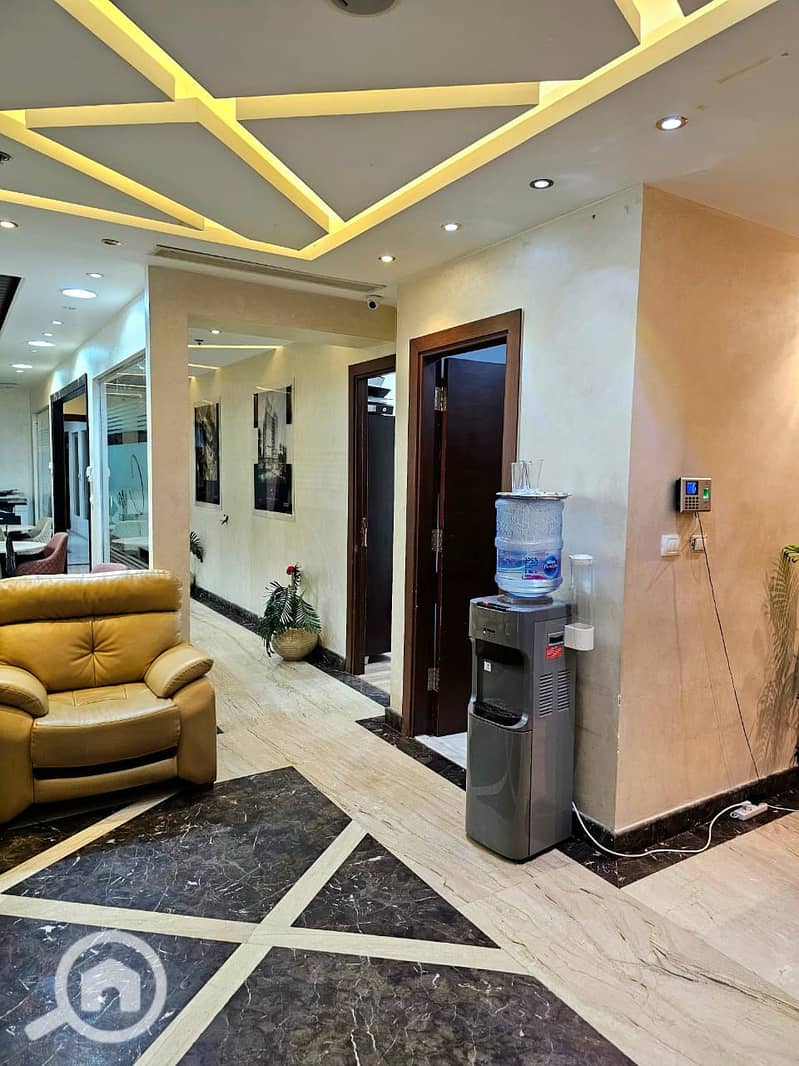 2 WhatsApp Image 2025-11-29 at 11.00. 07 PM (2). jpeg