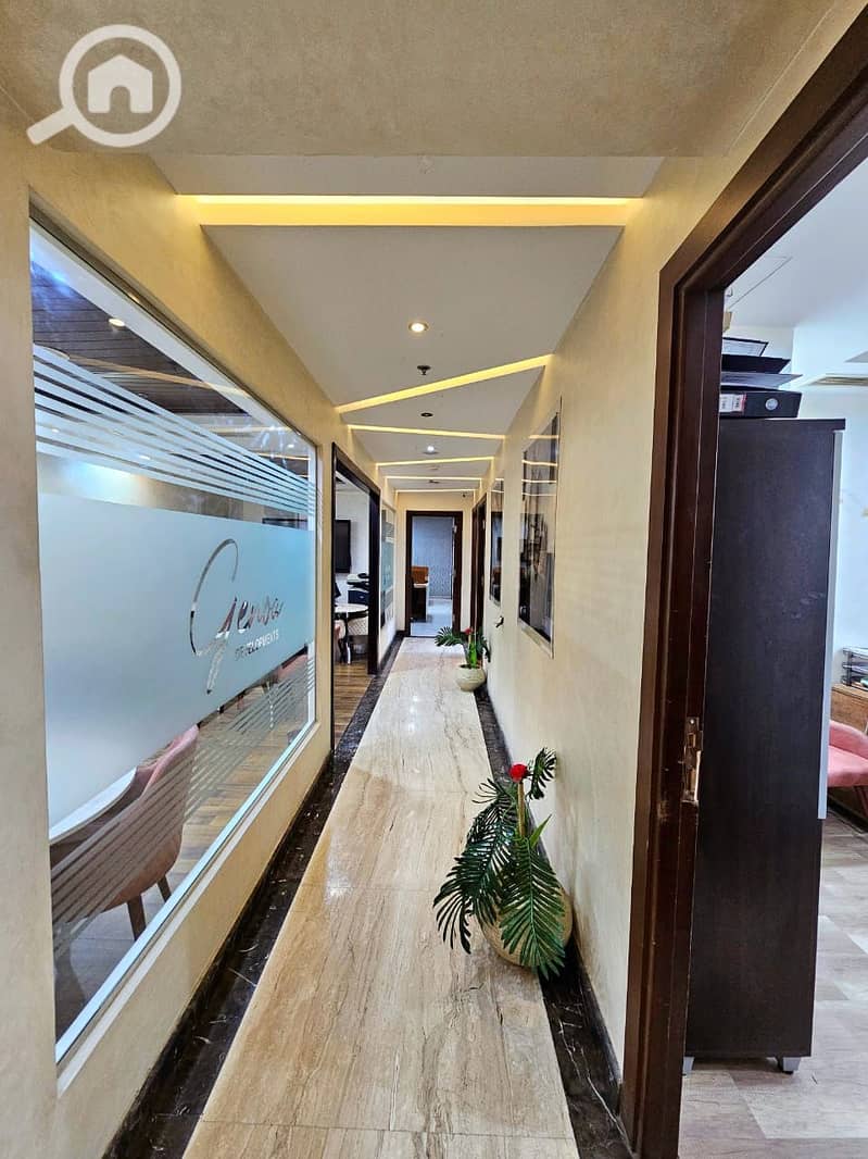 6 WhatsApp Image 2025-11-29 at 11.00. 06 PM (3). jpeg