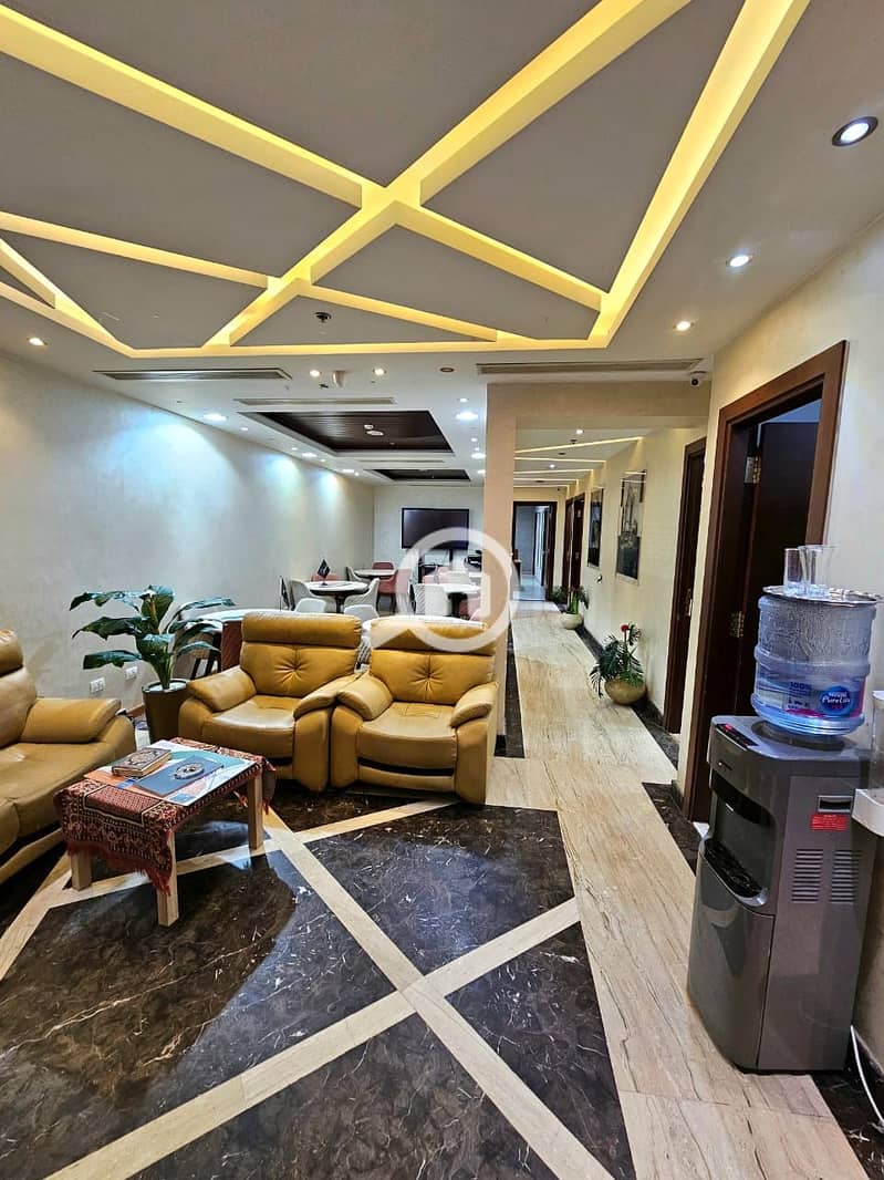 9 WhatsApp Image 2025-11-29 at 11.00. 06 PM. jpeg