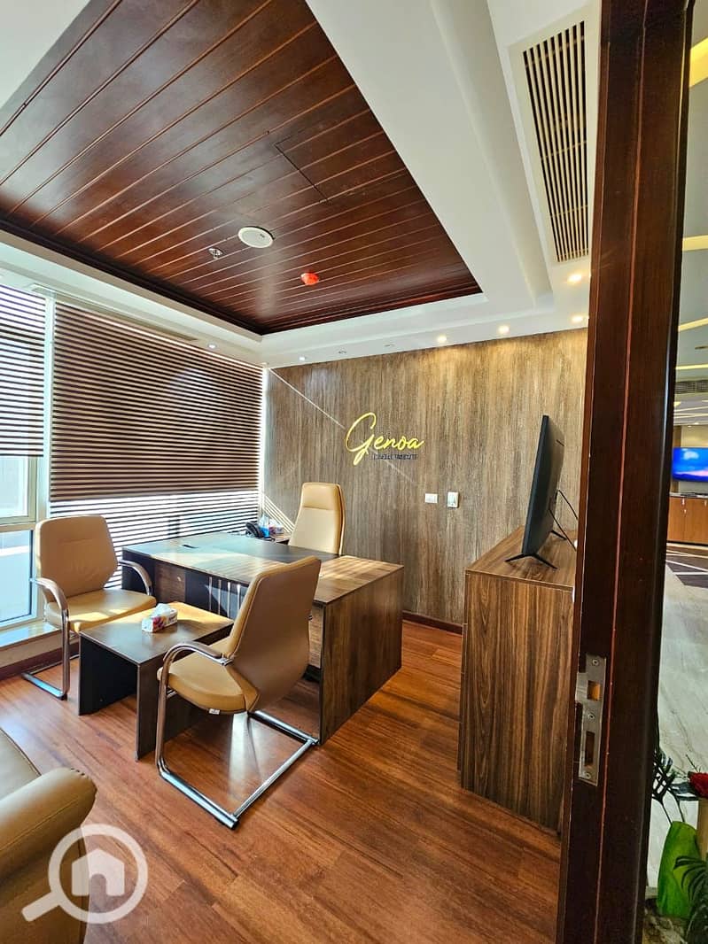 12 WhatsApp Image 2025-11-29 at 11.00. 05 PM. jpeg